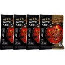 금강식품 이미지