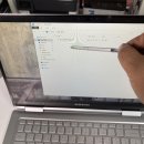 봉PC닷컴