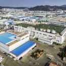 2022-주178 이미지