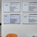 21세기영상의학과의원 네이버블로그