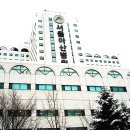 아산병원 이미지