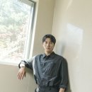음문석 카카오 검색결과