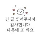 프리원핏 군자점 이미지