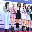 세은헤어샵 이미지