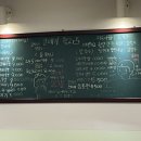 부산갈매기살