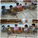 반여2동어린이집 이미지