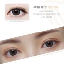 렌즈미충장로점 이미지