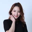대박미인