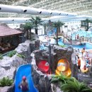 대명관광호텔 이미지