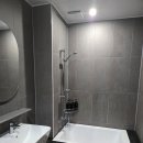 구드래119번길 무인텔 이미지