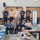 서천(서울) 이미지