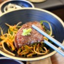 웅상대로 | 양산 덕계 한우맛집 한우 땡기는 날 눈꽃한우 다녀온 솔직후기