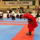 무술 사진 144 - 2015 제9회 한국무예총연합회 전국무예대제전 18. K-Martial Arts Show 9 이미지