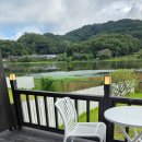 더 레이크 서지 이미지