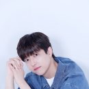 퓨어남