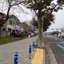 단방공인중개사사무소 이미지