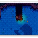 언덕농장2 이미지