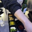청해수산2 이미지