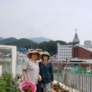 선우정경로당 이미지