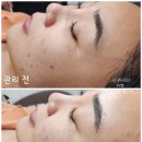 가희에스테틱 이미지