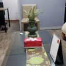 성실한 행정사 사무소 이미지