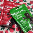당당헬시푸드 이미지