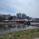 강경식당 | 포천 애견동반 식당 강경불고기 포천송우리점 내돈내산 후기