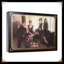 페이버릿 이미지