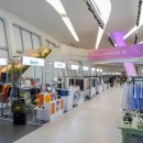 주식회사 케어홀딩스 이미지