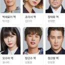 넷플릭스 [ 이태원클래스 다시보기] 정주행 하기