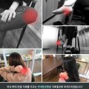 한강수병원 이미지