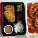 다온아구 이미지