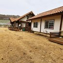 명성2농장 이미지