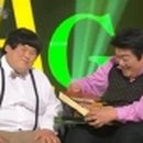 현창산업 네이버블로그