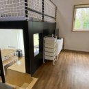 제주아이니 이미지