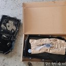 내장자동차공업사 이미지