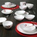 레드아쿠아 이미지