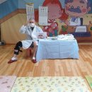 [원어민 영어] 병원체험 (Being a patient) 이미지