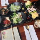 (주)하누마루 - 49900 | (주)하누마루