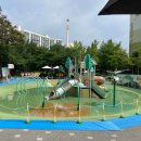 들국화어린이공원 이미지