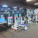 코리안탑팀 이미지