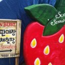 수문농장 이미지