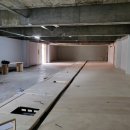 대한스크린골프 이미지