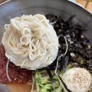 재상막국수 이미지