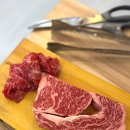 괴정제일교회 화장실 | 부산 괴정 맛집 '눈꽃등심' 가성비 좋은 최상급 한우, N차방문 최애 고기집