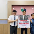 ㈜원메디칼 이미지