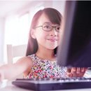 다비치여의반월점 이미지