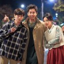 6.25포차