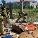 강정동-42 이미지