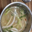 신팔도강산